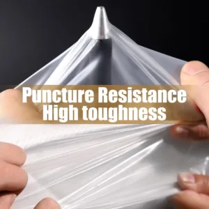 mattress cover moving storage 4