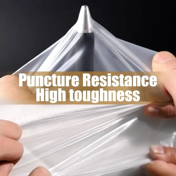 mattress cover moving storage 4