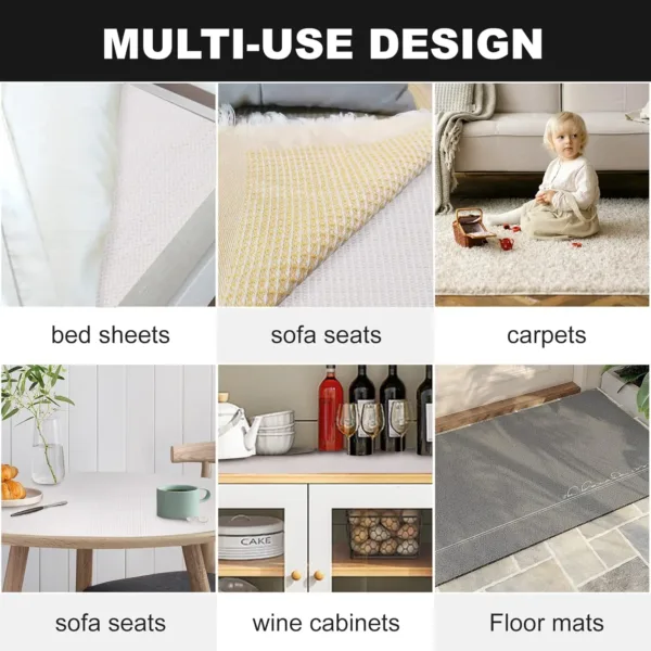 mattress gripper pad 4