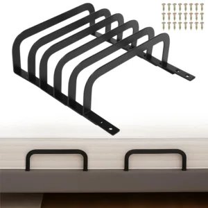 mattress retainer bar 1