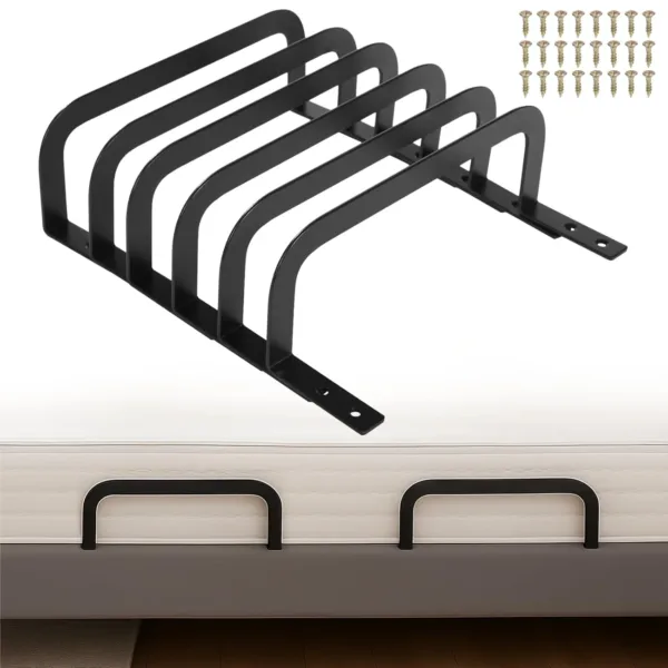 mattress retainer bar 1