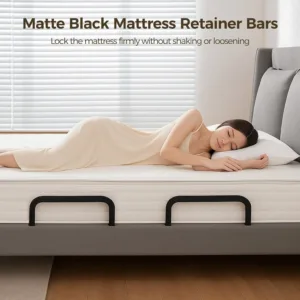 mattress retainer bar 2