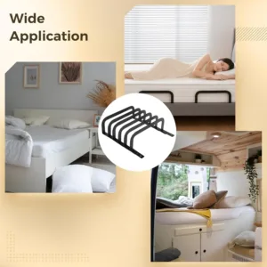 mattress retainer bar 5