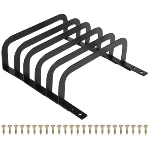 mattress retainer bar 6