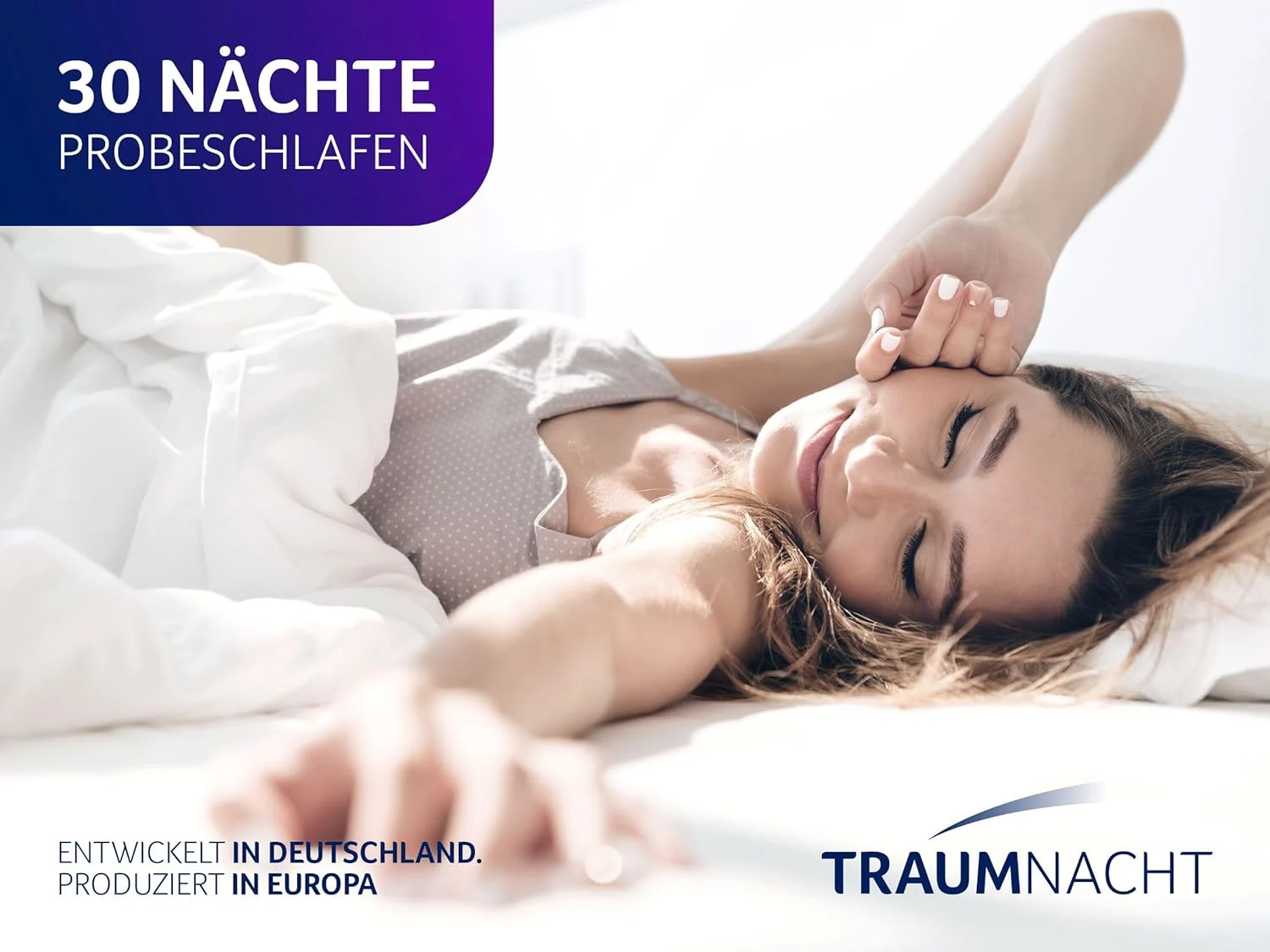 mattress topper breathable 6