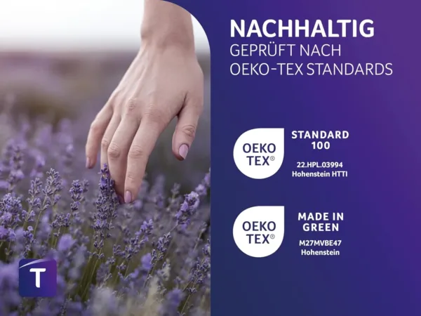 mattress topper breathable 7