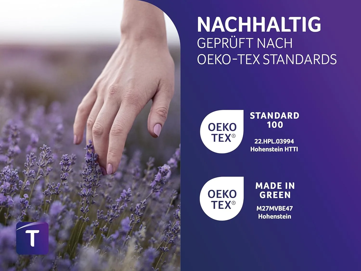 mattress topper breathable 7