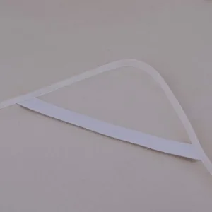 mattress topper cotton cream 5