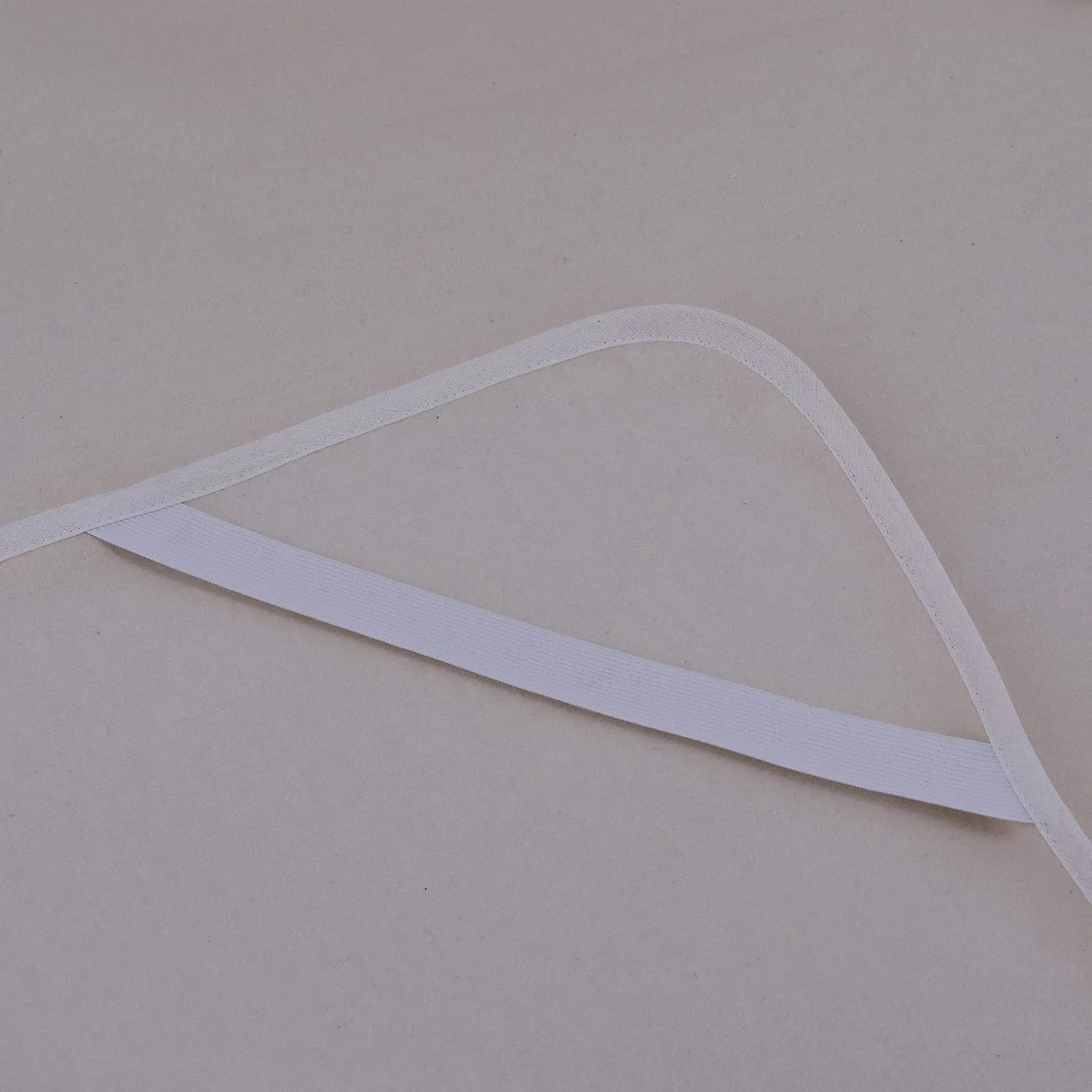 mattress topper cotton cream 5