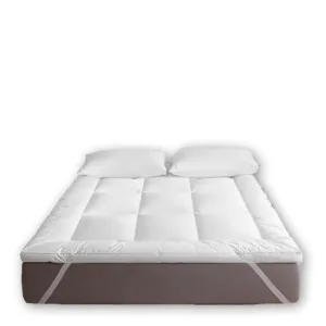 mattress topper soft 1