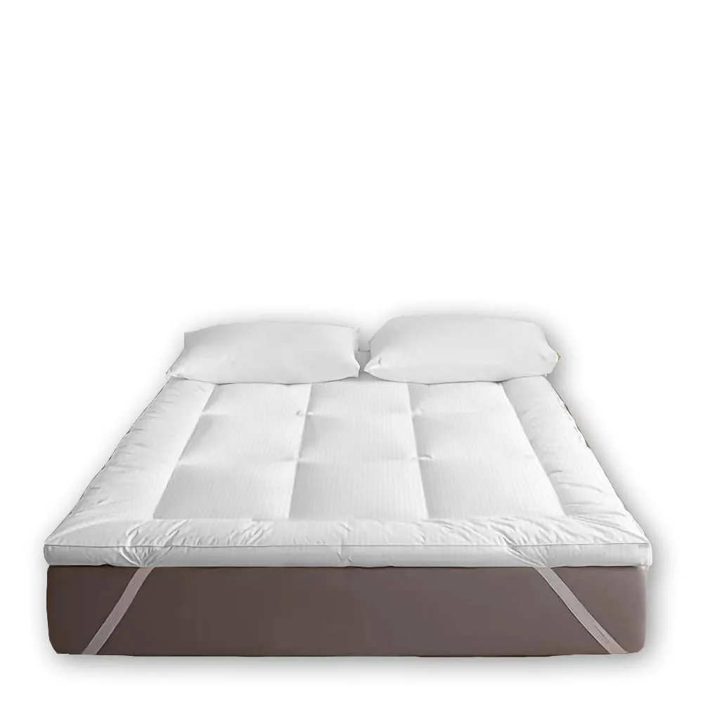 mattress topper soft 1