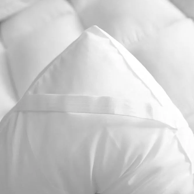 mattress topper soft 6