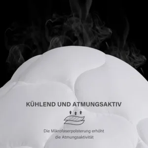 mattress topper soft protector 4