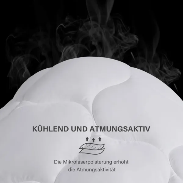 mattress topper soft protector 4