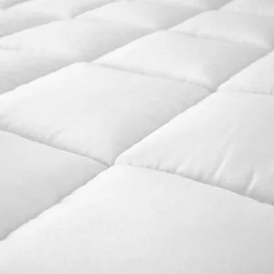 mattress topper thick quilted 7