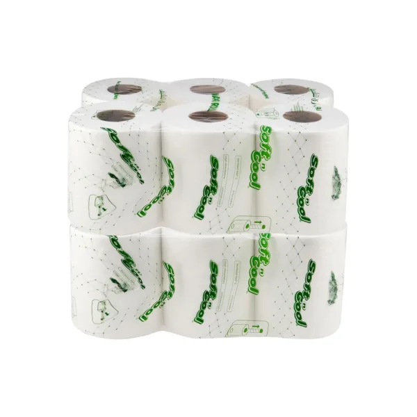 maxi roll tissue 1