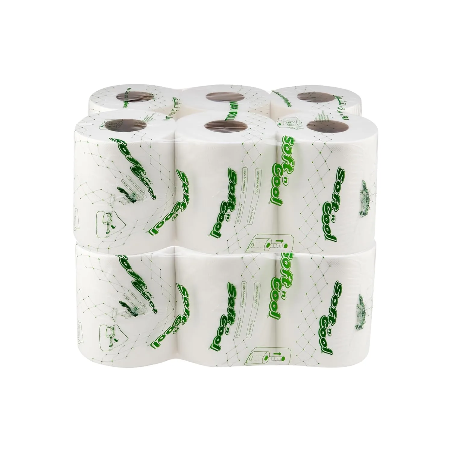 maxi roll tissue 1