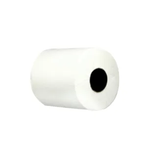 maxi roll tissue 2