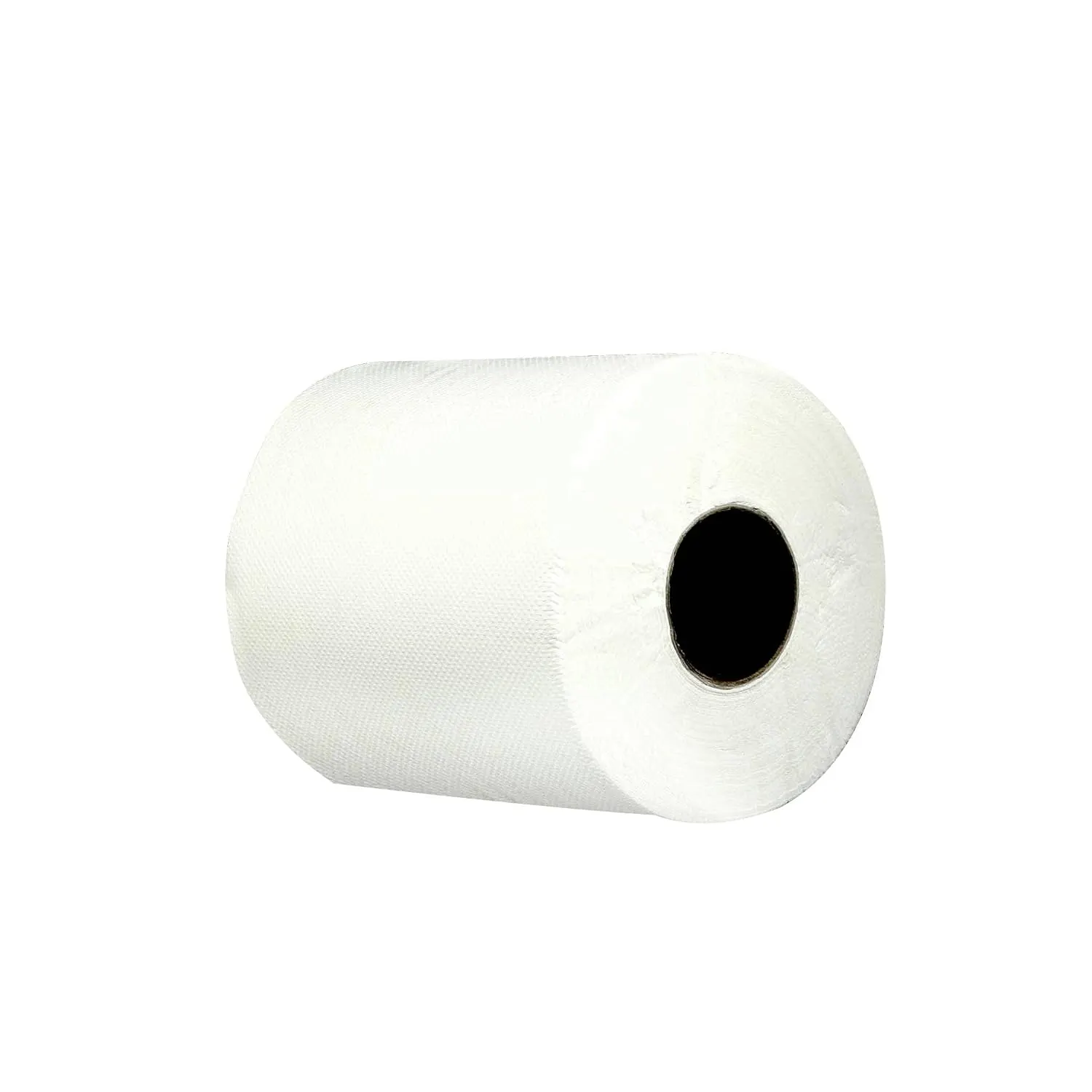 maxi roll tissue 2
