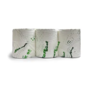 maxi roll tissue 3