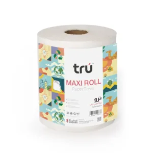 maxi rolls tissue 2