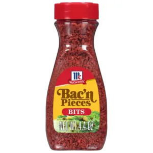mccormick bacon bits 1
