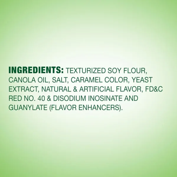 mccormick bacon bits 3