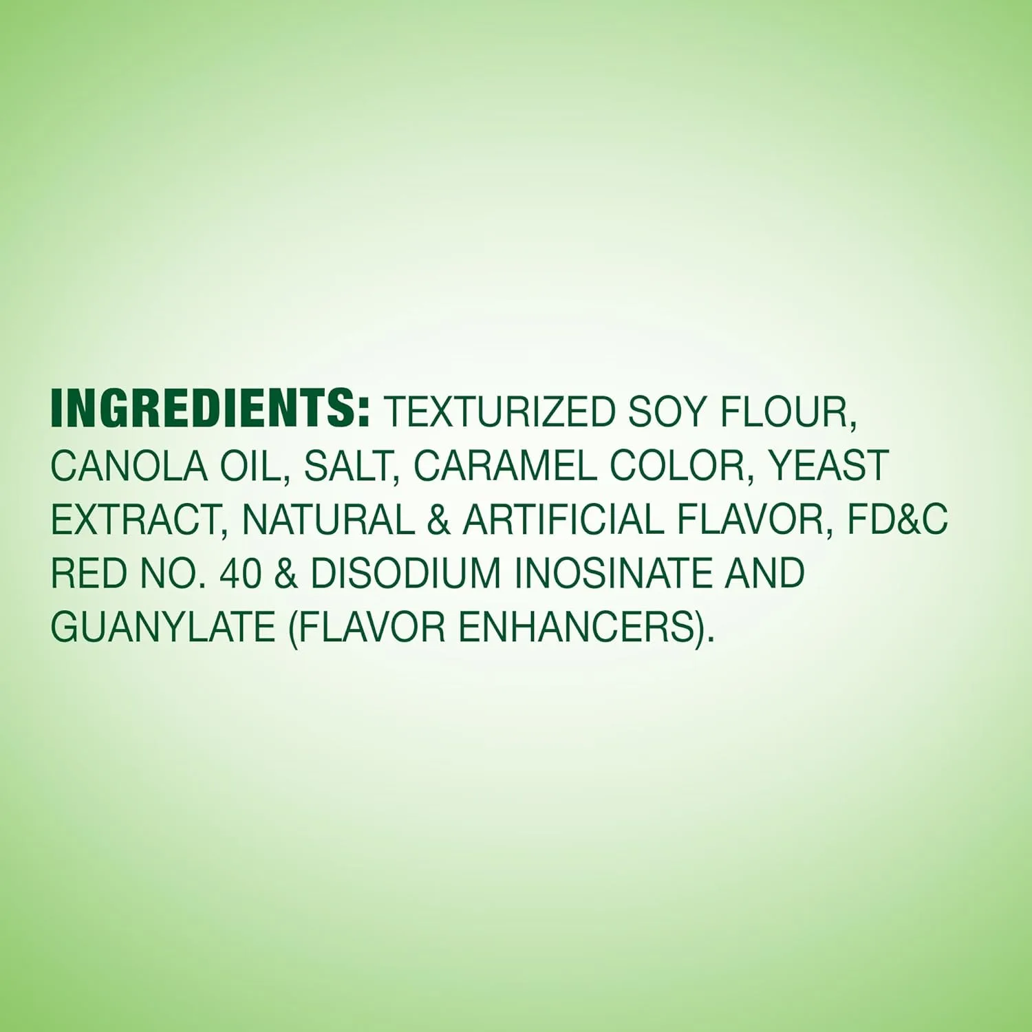 mccormick bacon bits 3