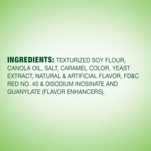 mccormick bacon bits 3