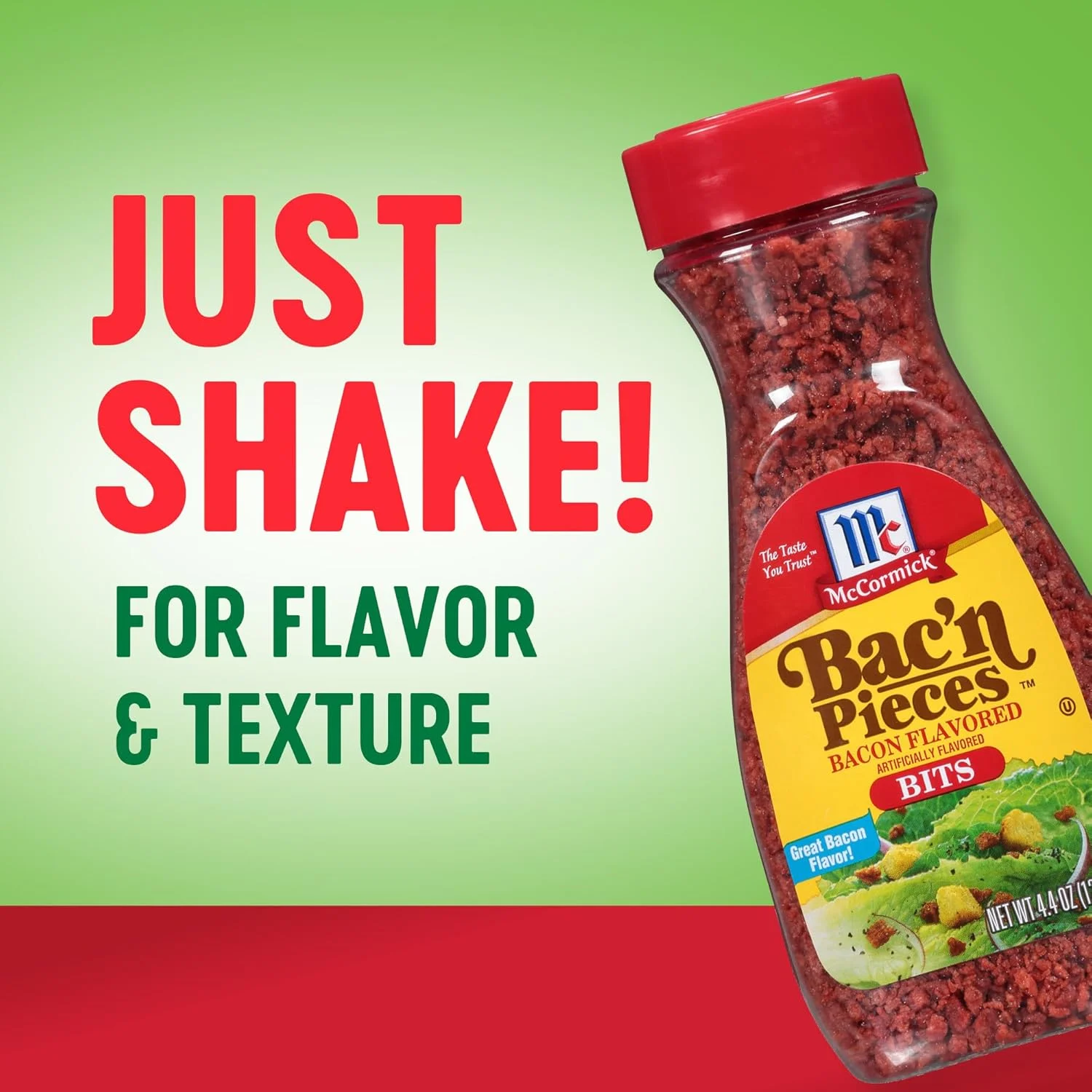 mccormick bacon bits 4