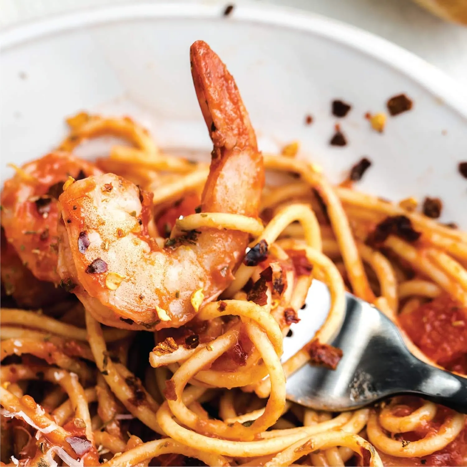 mccormick crushed red pepper 3