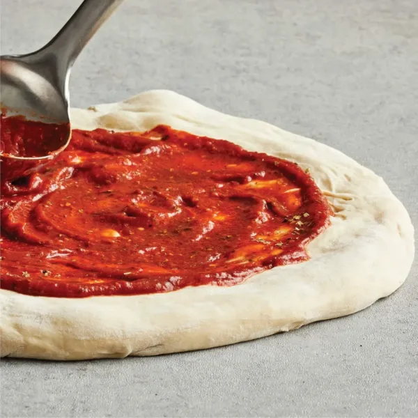 mccormick crushed red pepper 5