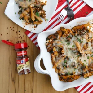 mccormick crushed red pepper 7