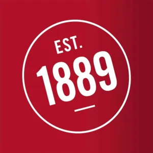 mccormick granulated garlic 2