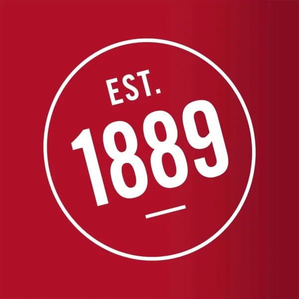 mccormick granulated garlic 2