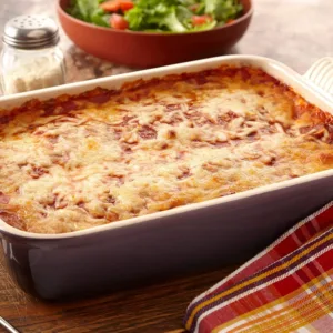 mccormick granulated garlic 3