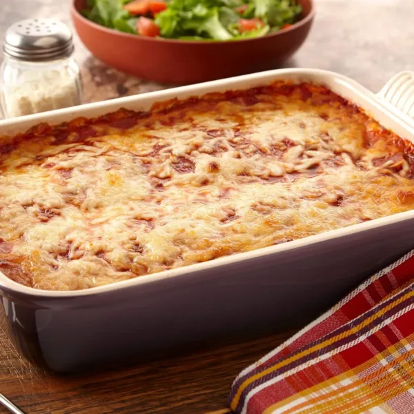 mccormick granulated garlic 3