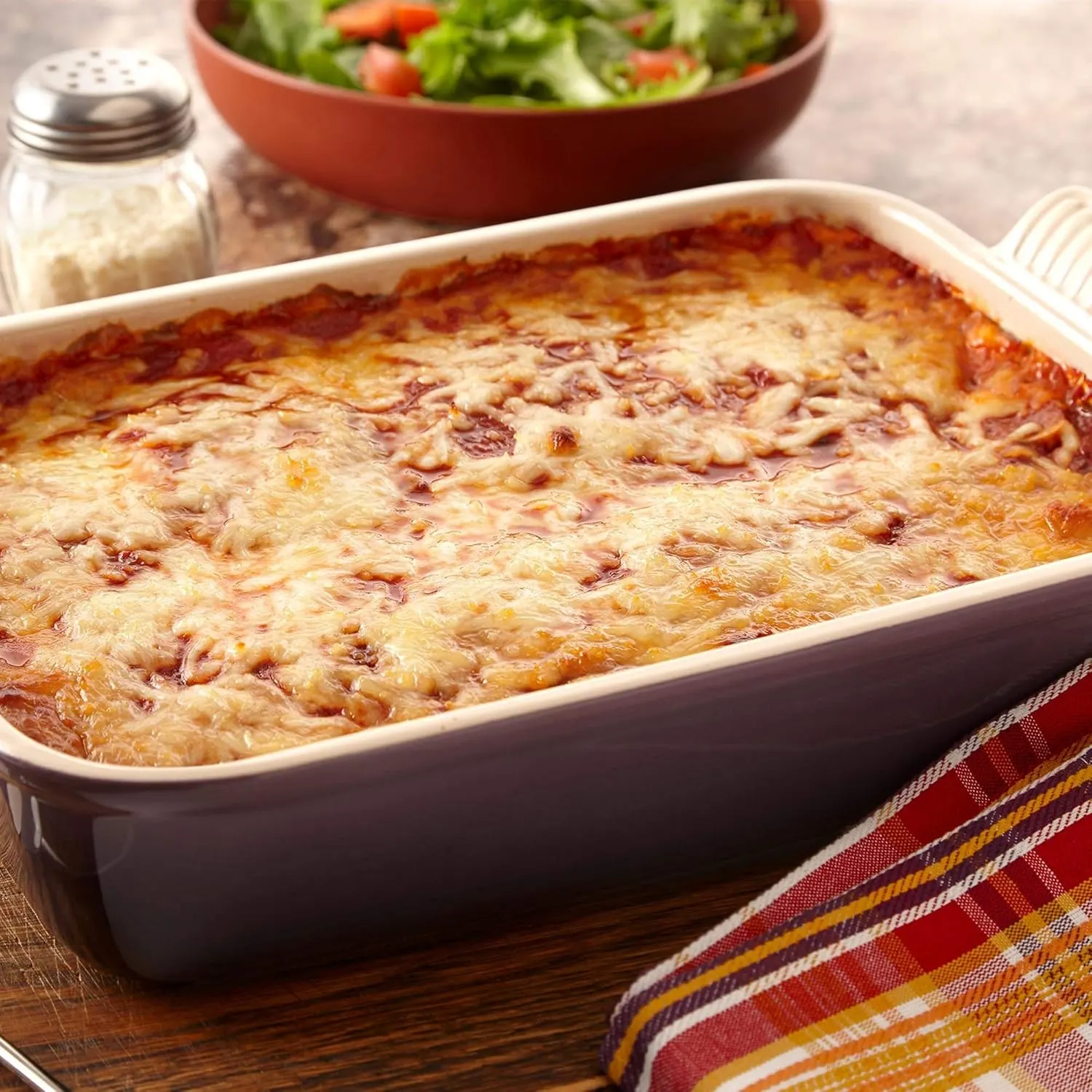 mccormick granulated garlic 3