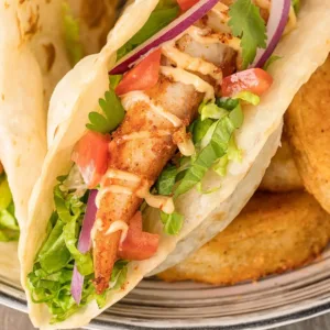 mccormick granulated garlic 4