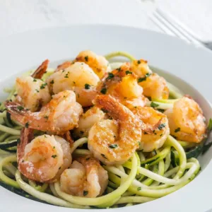 mccormick granulated garlic 5