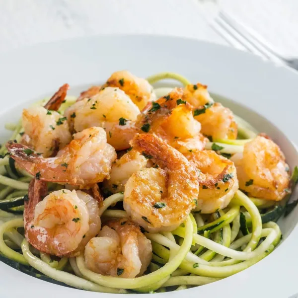 mccormick granulated garlic 5