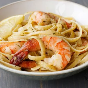 mccormick granulated garlic 6