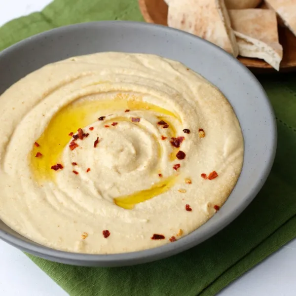 mccormick granulated garlic 7