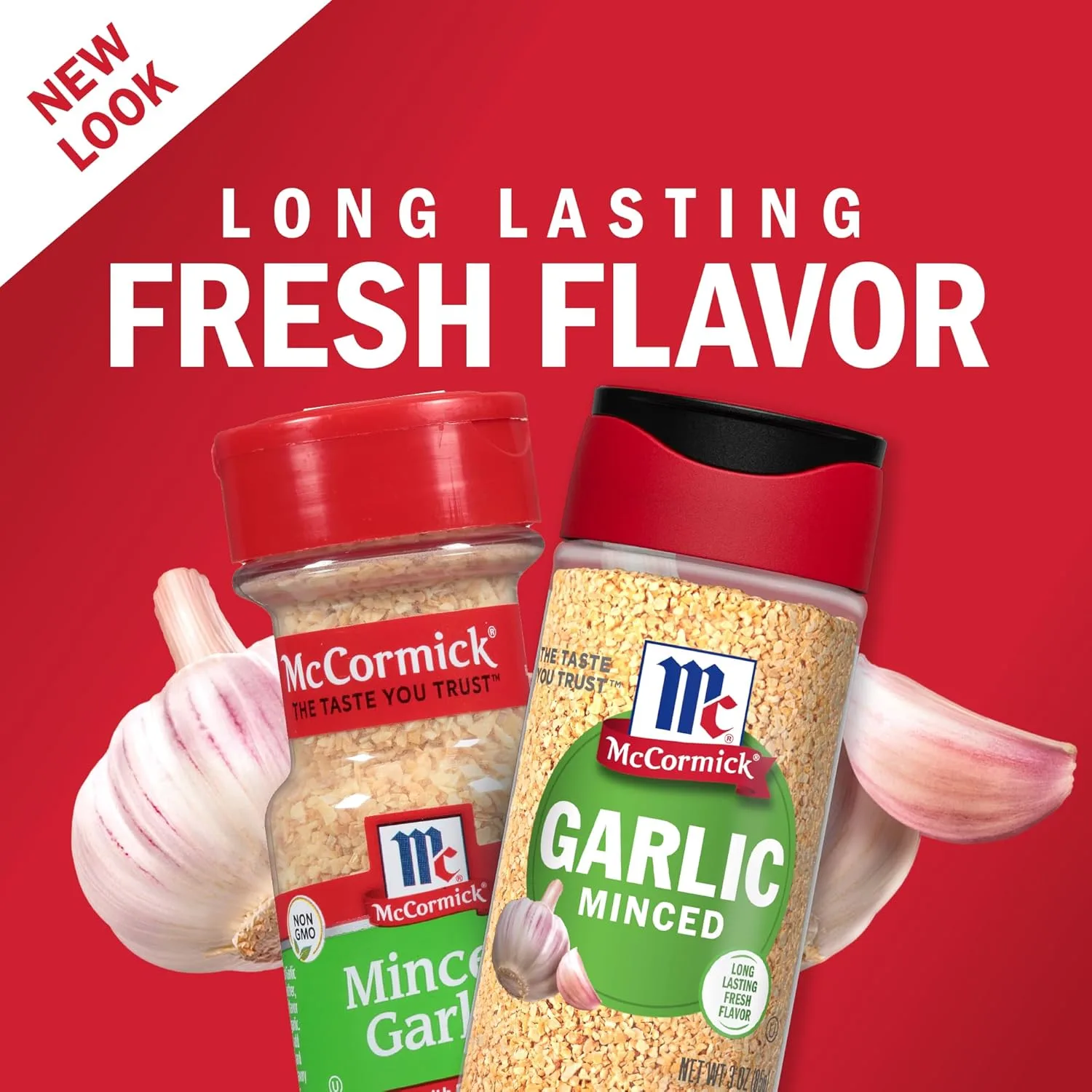 mccormick minced garlic 2