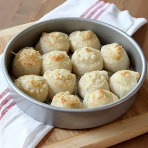 mccormick minced garlic 3