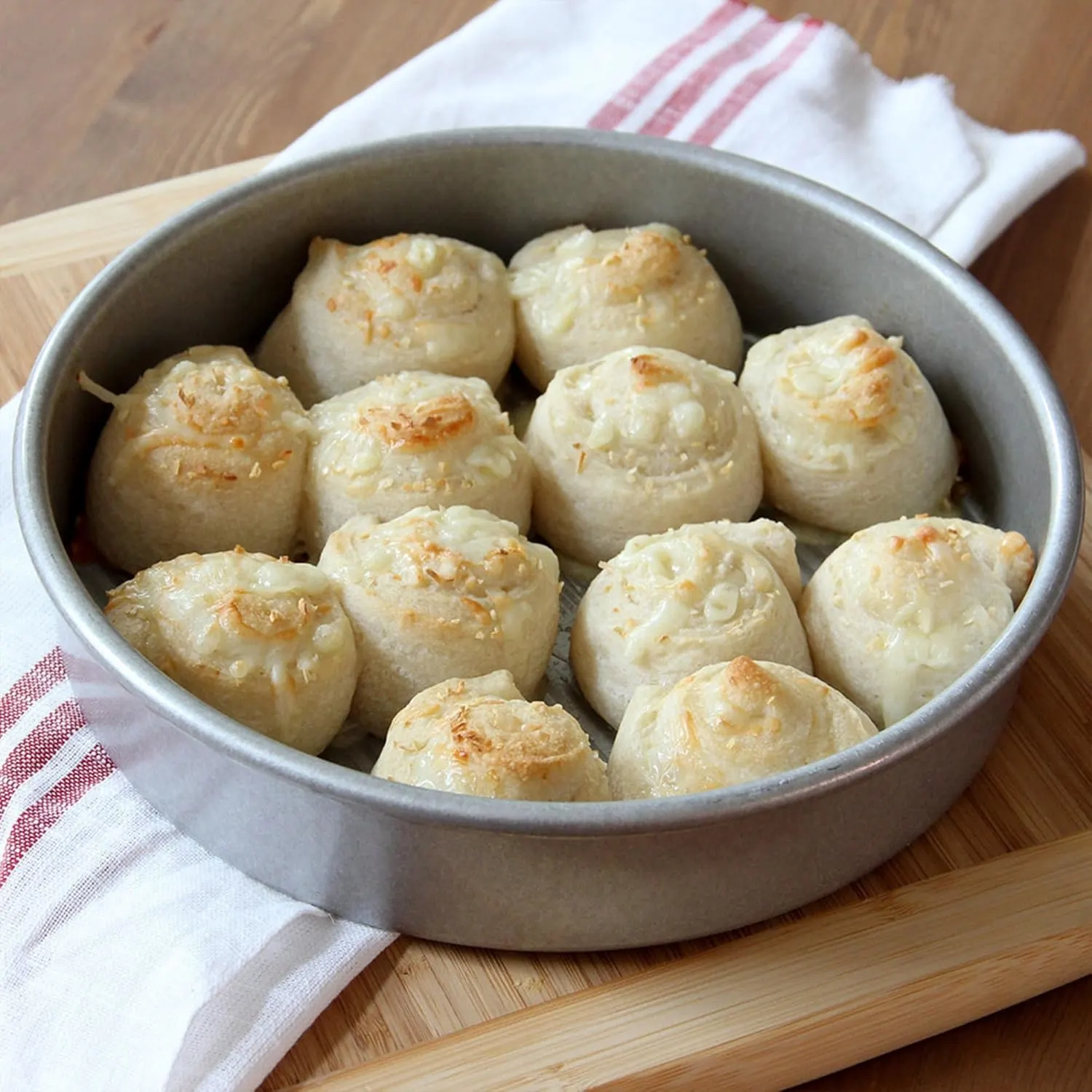 mccormick minced garlic 3