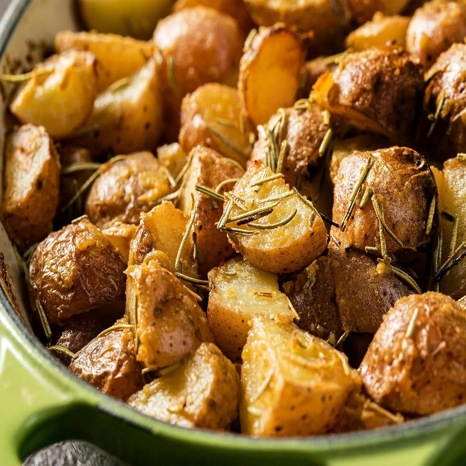 mccormick minced garlic 6