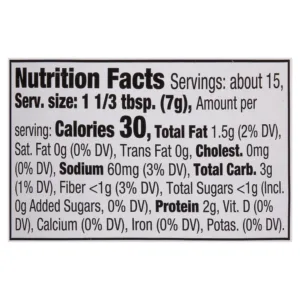 mccormick salad toppins 2