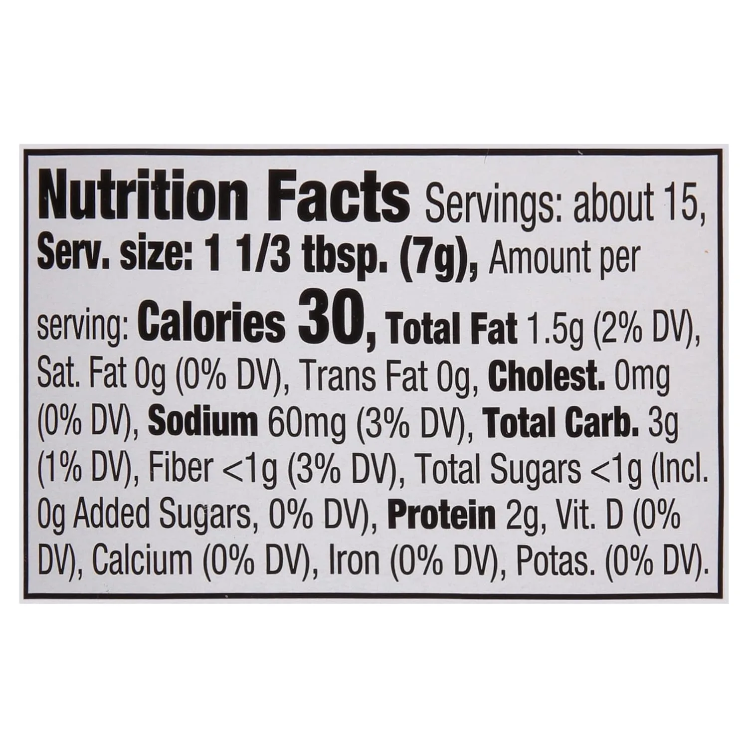 mccormick salad toppins 2