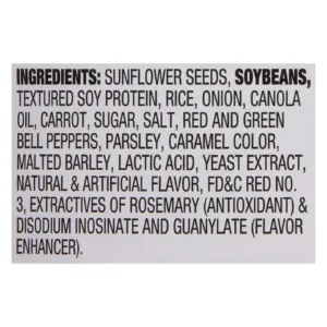 mccormick salad toppins 3